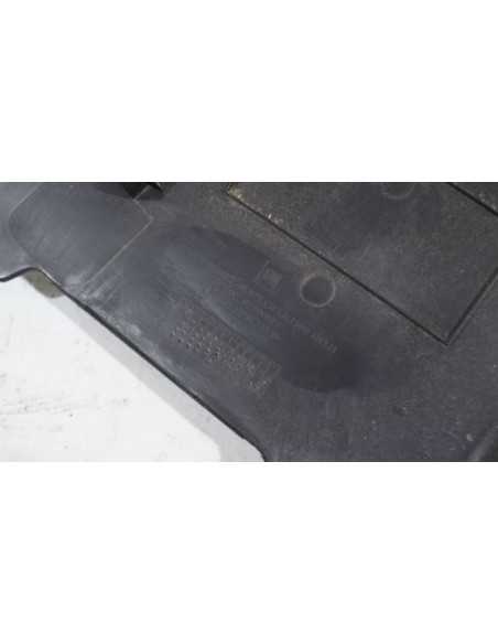 Osłona słupka lewa Opel MOKKA A 95190847