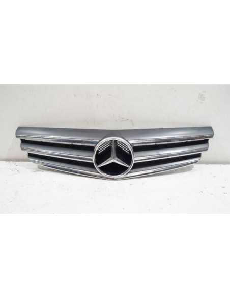 Grill atrapa Mercedes W203 CL203 CLC A2038801583
