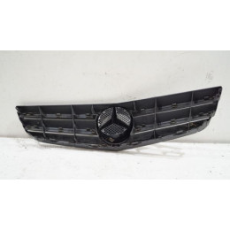 Grill atrapa Mercedes W203 CL203 CLC A2038801583 2