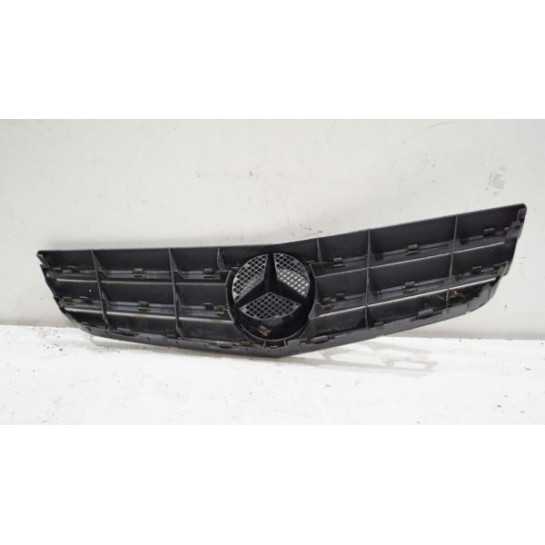Grill atrapa Mercedes W203 CL203 CLC A2038801583