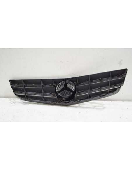 Grill atrapa Mercedes W203 CL203 CLC A2038801583