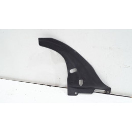 Listwa pod lampe przednia lewa Citroen C5 III