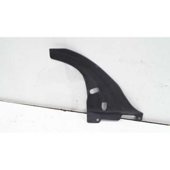 Listwa pod lampe przednia lewa Citroen C5 III