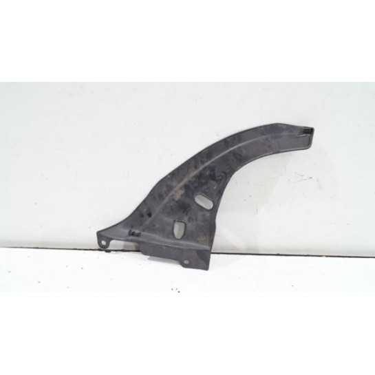 Listwa pod lampe przednia lewa Citroen C5 III
