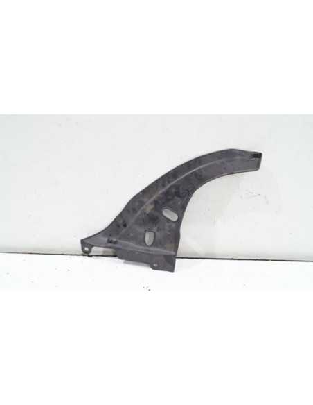 Listwa pod lampe przednia lewa Citroen C5 III