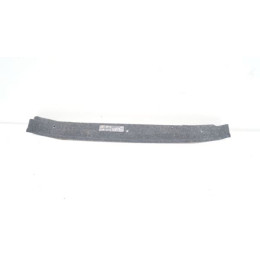 Boczek tapicerka bagażnika lewa BMW E88 6960406