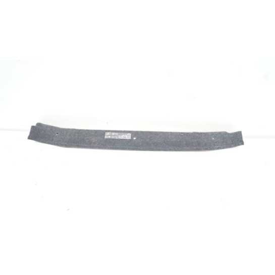 Boczek tapicerka bagażnika lewa BMW E88 6960406