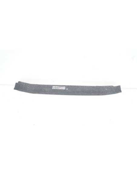 Boczek tapicerka bagażnika lewa BMW E88 6960406