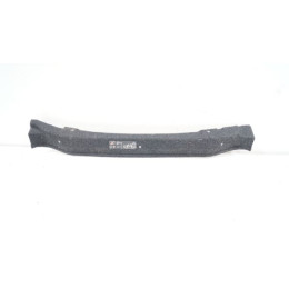 Boczek tapicerka bagażnika lewa BMW E88 6960406 2