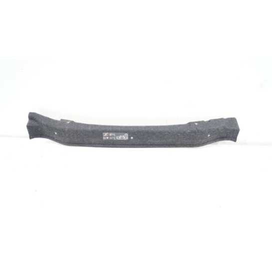 Boczek tapicerka bagażnika lewa BMW E88 6960406