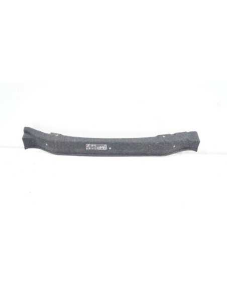Boczek tapicerka bagażnika lewa BMW E88 6960406