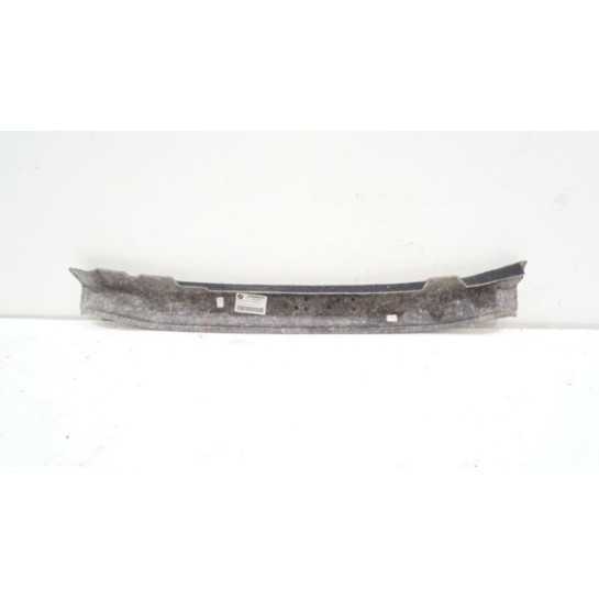 Boczek tapicerka bagażnika lewa BMW E88 6960406