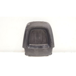 Półka schowek konsoli Chevrolet AVEO T300 95234993