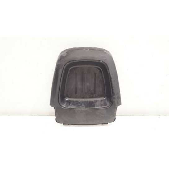 Półka schowek konsoli Chevrolet AVEO T300 95234993