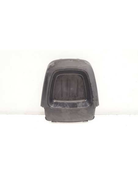 Półka schowek konsoli Chevrolet AVEO T300 95234993