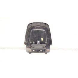 Półka schowek konsoli Chevrolet AVEO T300 95234993 2