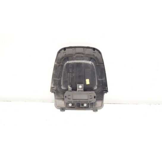 Półka schowek konsoli Chevrolet AVEO T300 95234993