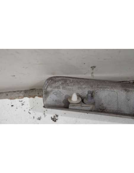 Blenda tylnej klapy lampki Renault SCENIC III