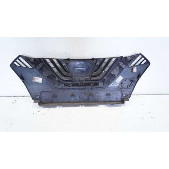 Atrapa grill znaczek Nissan MICRA K14 623105FA0A