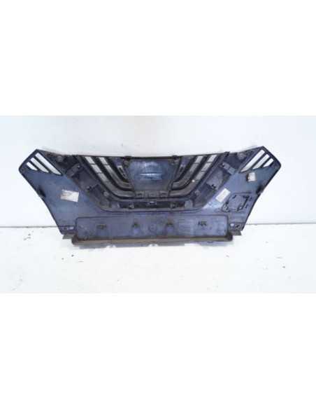 Atrapa grill znaczek Nissan MICRA K14 623105FA0A