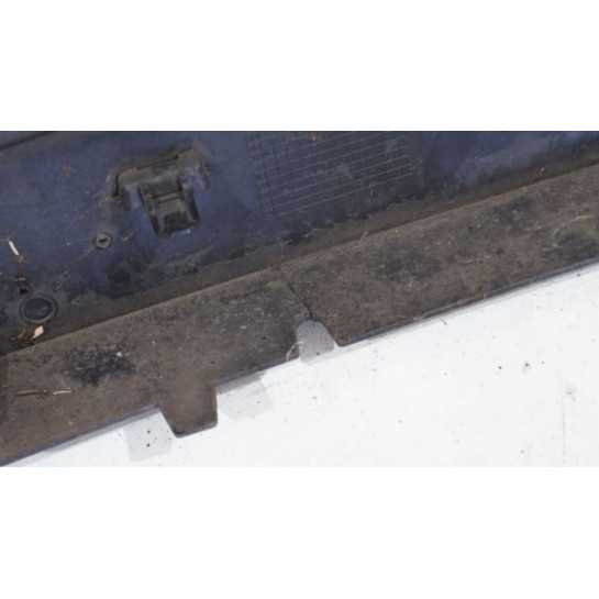 Atrapa grill znaczek Nissan MICRA K14 623105FA0A