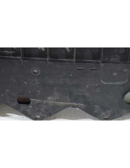 Osłona dolna zderzaka przód Toyota YARIS II 05-09r