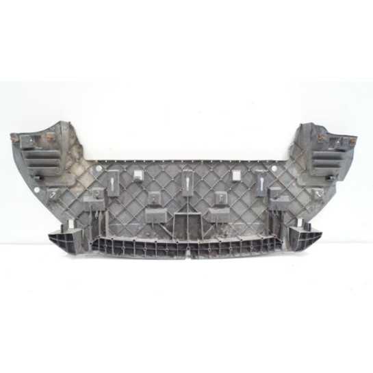 Dolna osłona zderzaka przód Peugeot 5008 I 09-13r