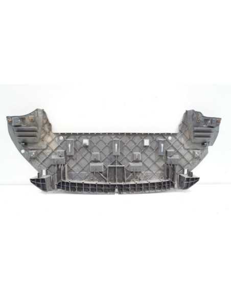 Dolna osłona zderzaka przód Peugeot 5008 I 09-13r
