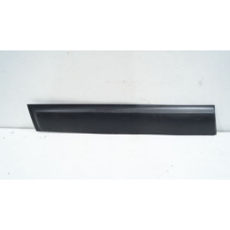 Listwa przednich drzwi lewych Nissan QASHQAI J10