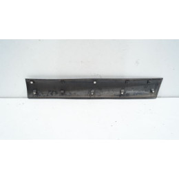 Listwa przednich drzwi lewych Nissan QASHQAI J10 2