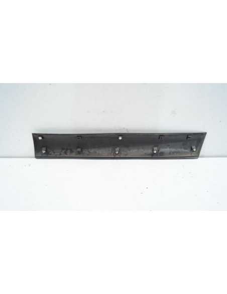 Listwa przednich drzwi lewych Nissan QASHQAI J10