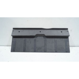Podłoga bagażnika pasa tył Peugeot 3008 9684312677