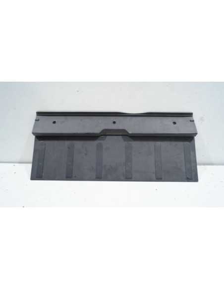 Podłoga bagażnika pasa tył Peugeot 3008 9684312677