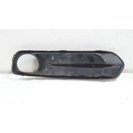 Kratka zderzaka prawy przód BMW F20 7272564 2