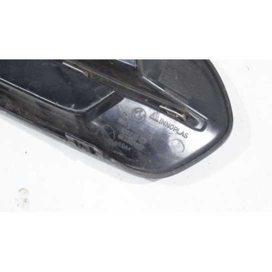 Kratka zderzaka prawy przód BMW F20 7272564