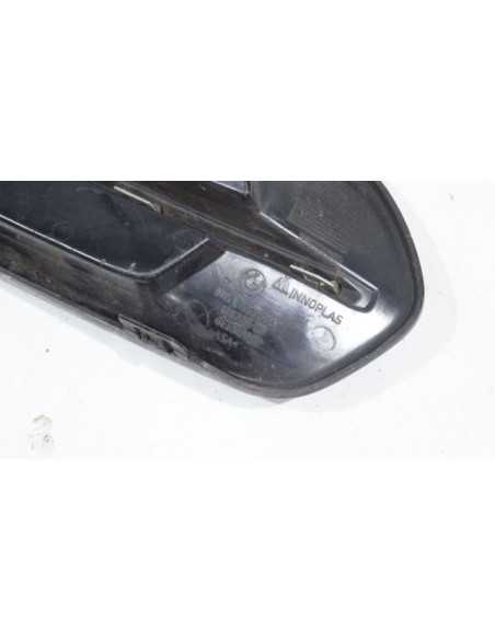Kratka zderzaka prawy przód BMW F20 7272564