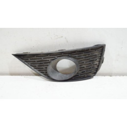 Kratka ramka halogenu prawa Seat IBIZA IV 6J
