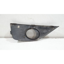 Kratka ramka halogenu prawa Seat IBIZA IV 6J 2
