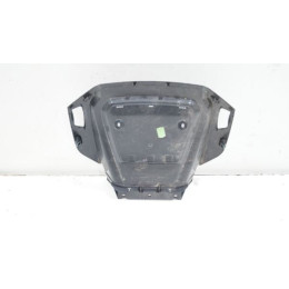 Osłona deski konsoli Ford KUGA MK2 II AM51-R044J53 2