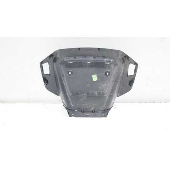 Osłona deski konsoli Ford KUGA MK2 II AM51-R044J53