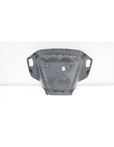 Osłona deski konsoli Ford KUGA MK2 II AM51-R044J53