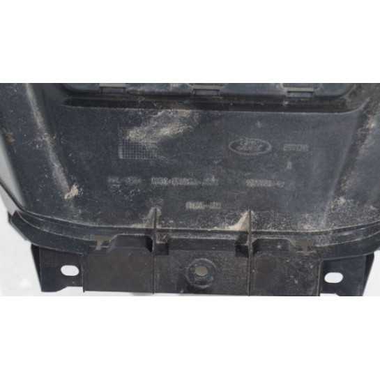 Osłona deski konsoli Ford KUGA MK2 II AM51-R044J53