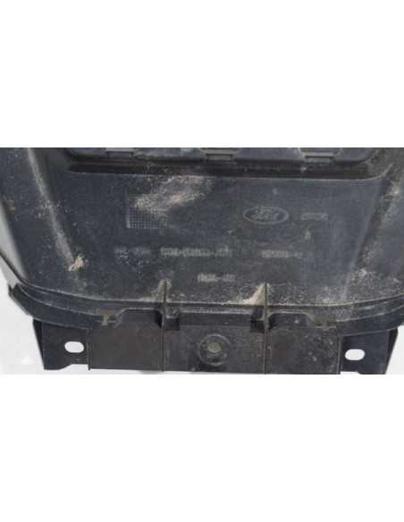 Osłona deski konsoli Ford KUGA MK2 II AM51-R044J53