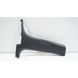 Prawa osłona słupka środkowego Opel MOKKA 95190843