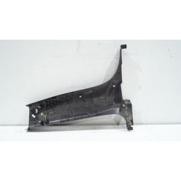 Prawa osłona słupka środkowego Opel MOKKA 95190843 2