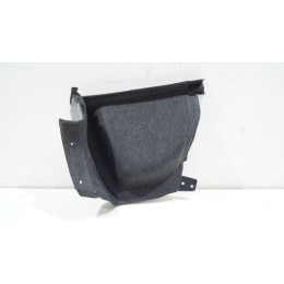 Boczek bagażnika prawy tył Nissan MICRA K14