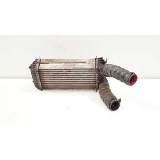 Intercooler chłodnica powietrza Ford C-MAX MK2 II