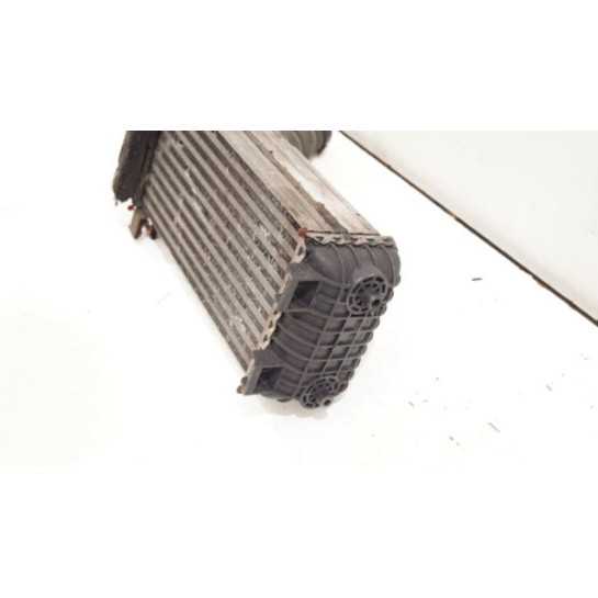 Intercooler chłodnica powietrza Ford C-MAX MK2 II