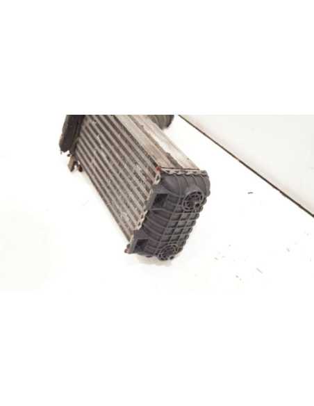 Intercooler chłodnica powietrza Ford C-MAX MK2 II