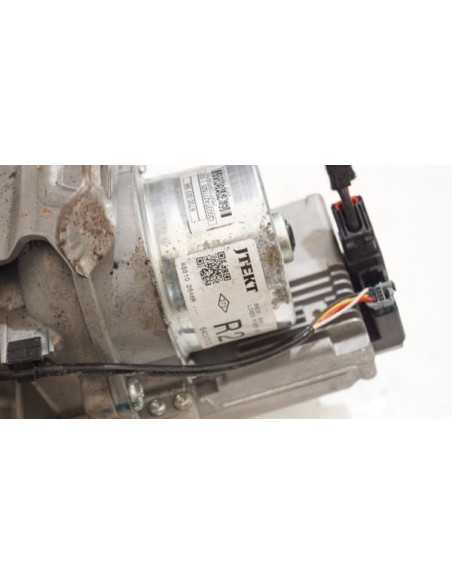 Wspomaganie elektryczne kolumna Renault CLIO IV